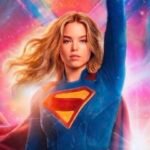trailer final de Supergirl