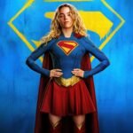 Supergirl bilheteria CEO