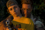 Until Dawn 2