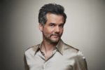 Wagner Moura Onze Homens e um Segredo