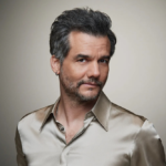 Wagner Moura Onze Homens e um Segredo