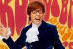 Austin Powers 4