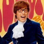 Austin Powers 4
