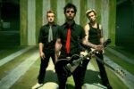 Nimrods Comédia Green Day
