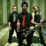 Nimrods Comédia Green Day