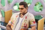 GTA 6: Pré-venda
