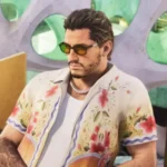 GTA 6: Pré-venda