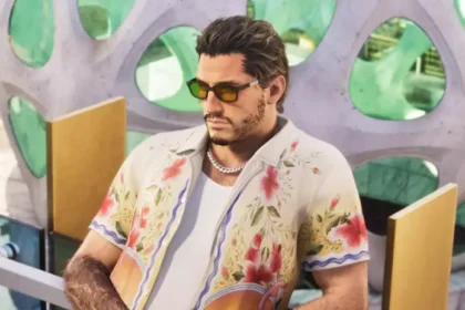 GTA 6: Pré-venda