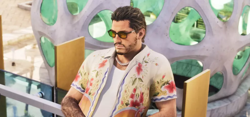 GTA 6: Pré-venda