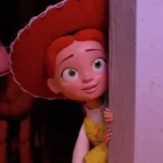 Toy Story 5 final
