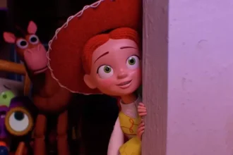 Toy Story 5 final