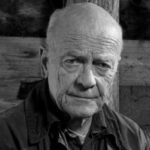 Michael Byrne