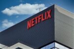 Netflix diretores cinemas