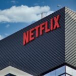 Netflix diretores cinemas