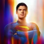 Superman O Homem do Amanhã Brasil