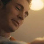 Chris Evans Guerras Secretas
