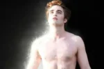 Robert Pattinson críticas