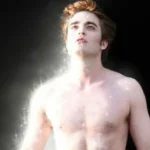 Robert Pattinson críticas