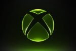 Xbox aumento de preço
