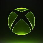 Xbox aumento de preço