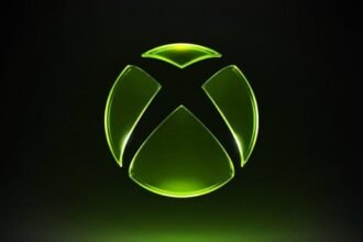Xbox aumento de preço
