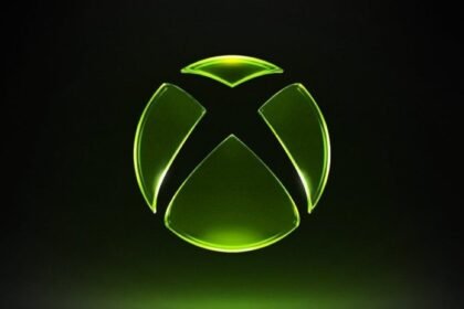 Xbox aumento de preço