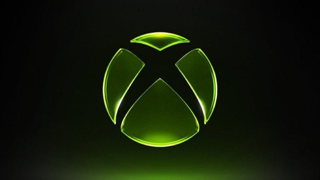 Xbox aumento de preço