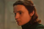 Daeron Targaryen