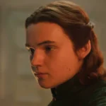 Daeron Targaryen