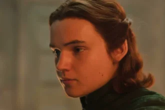 Daeron Targaryen