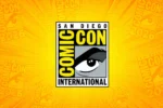 SDCC 2026