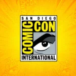 SDCC 2026