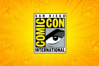 SDCC 2026