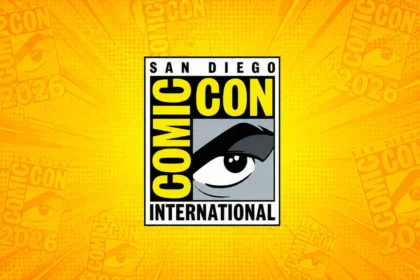 SDCC 2026