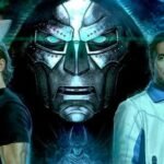 Vingadores: Doutor Destino sinopse