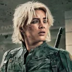 Vingadores: Doomsday Yelena Ciclope