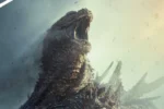 Godzilla Minus Zero teaser trailer
