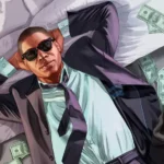 GTA Cassino Diamond