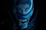 2ª temporada de Alien: Earth