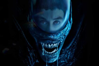 2ª temporada de Alien: Earth