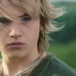 The Legend of Zelda | Ator