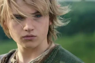 The Legend of Zelda | Ator
