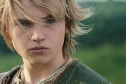 The Legend of Zelda | Ator