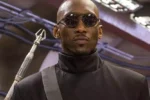 Mahershala Ali não interpretará