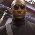 Mahershala Ali não interpretará