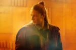 Blade Runner 2099 teaser