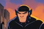 X-Men '97 choca os fãs com os Vingadores na cena pós-créditos