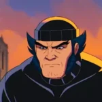 X-Men '97 choca os fãs com os Vingadores na cena pós-créditos