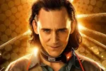 Loki Vingadores: Doutor Destino