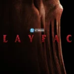 Cara-de-Barro trailer